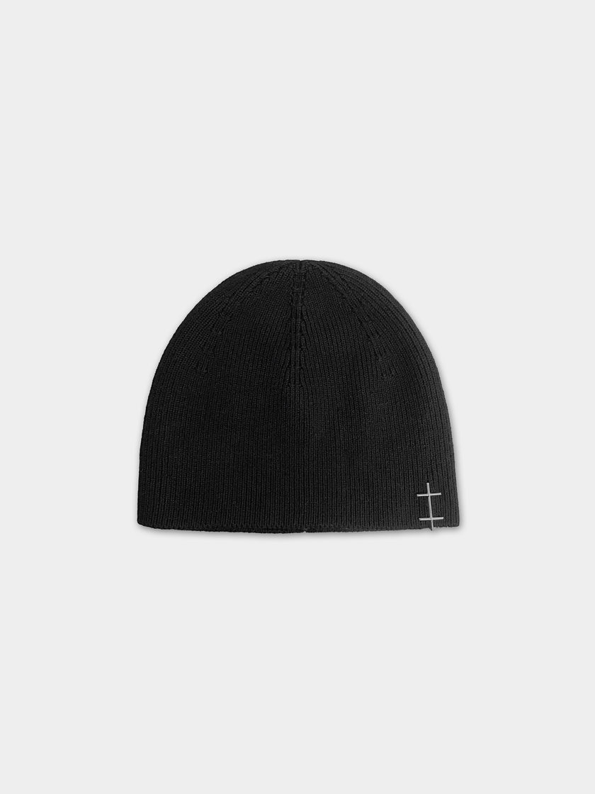 HE, product: H TRIM BEANIE (Thumbnail)