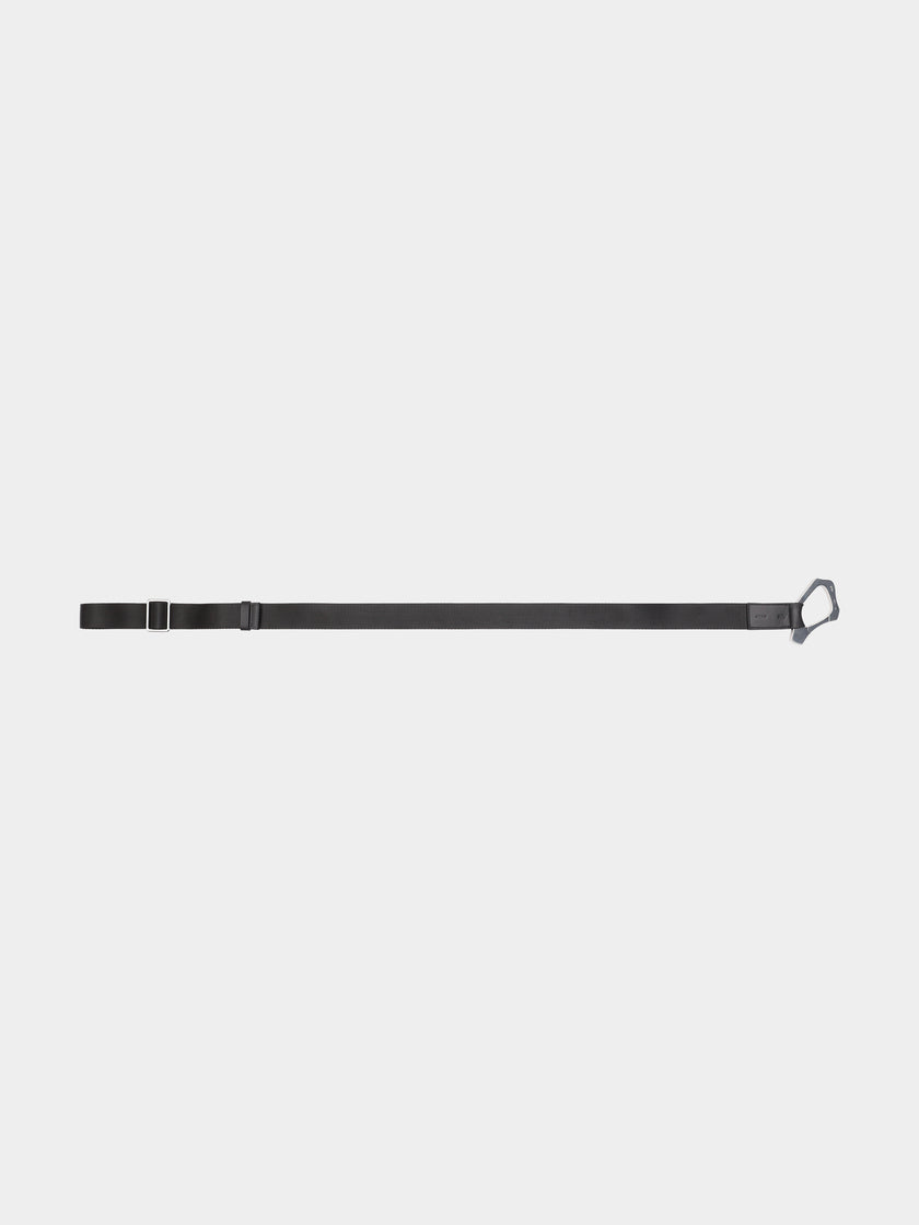 HE, product: SOLAR CARABINER BELT (Thumbnail)