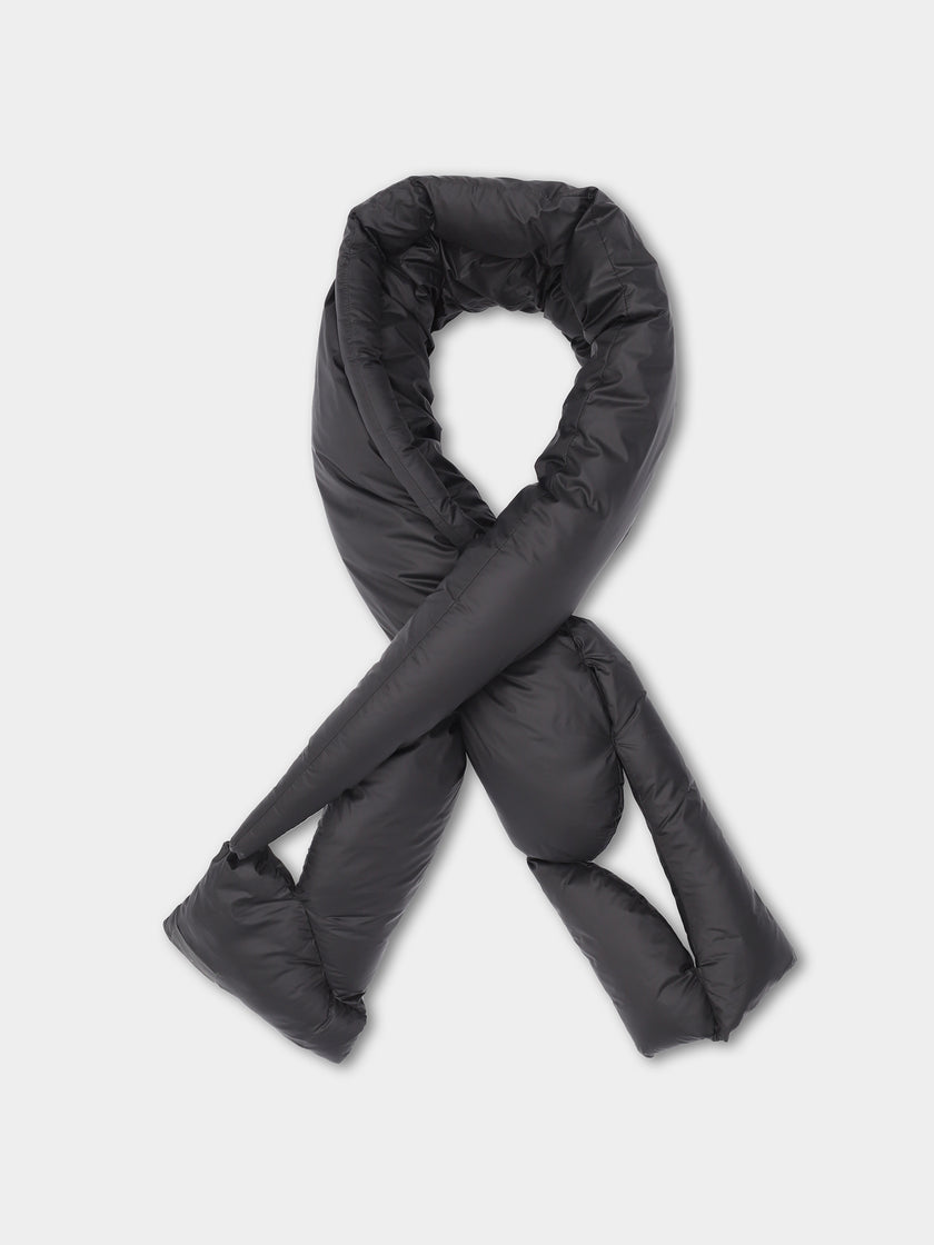 HE, product: SCIR SCARF (Thumbnail)