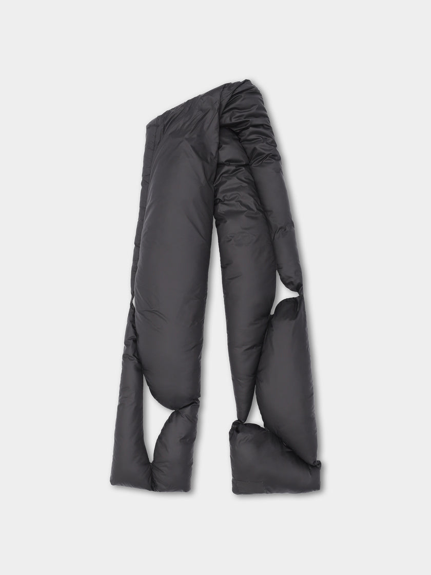 HE, product: SCIR SCARF (Thumbnail alt.)