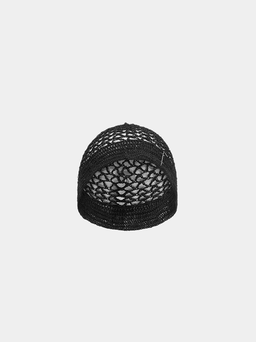 HE, product: ILLUMINA HAT (Thumbnail)