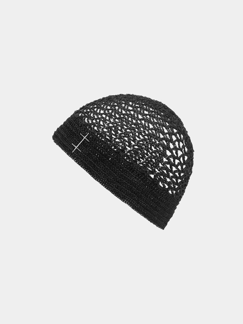 HE, product: ILLUMINA HAT (Thumbnail alt.)