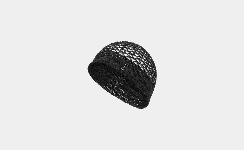 HE, product: ILLUMINA HAT (Thumbnail alt.)