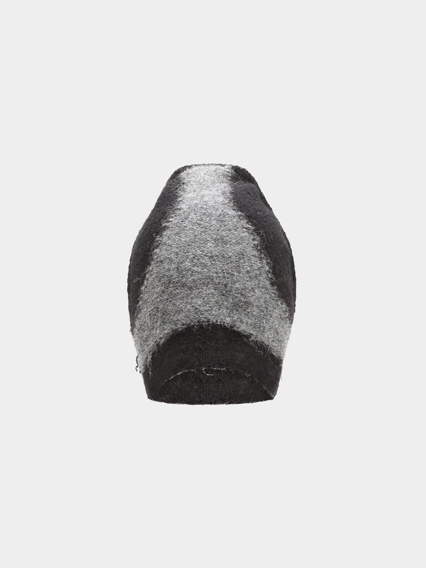 HE, product: SCINTILLA HAT (Thumbnail alt.)