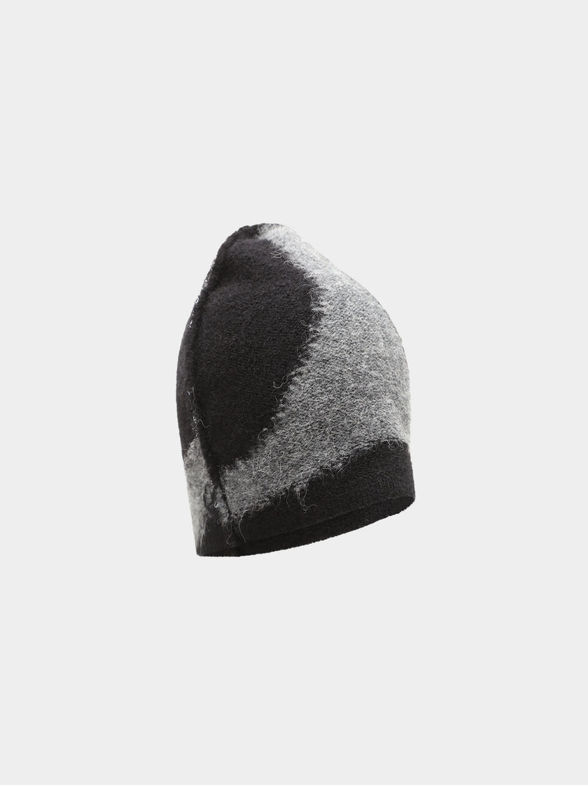 HE, product: SCINTILLA HAT (Thumbnail)