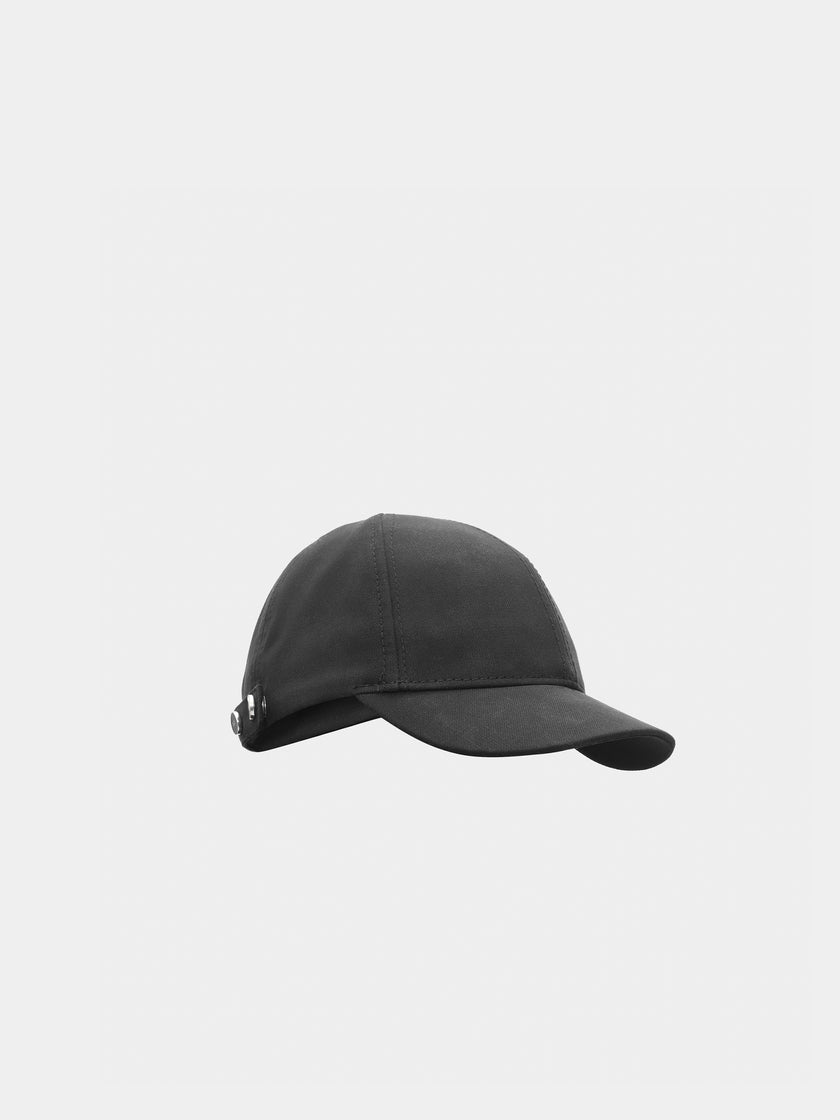 HE, product: PETASO CAP (Thumbnail alt.)