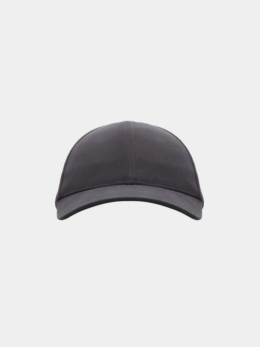 HE, product: PETASO CAP (Thumbnail alt.)