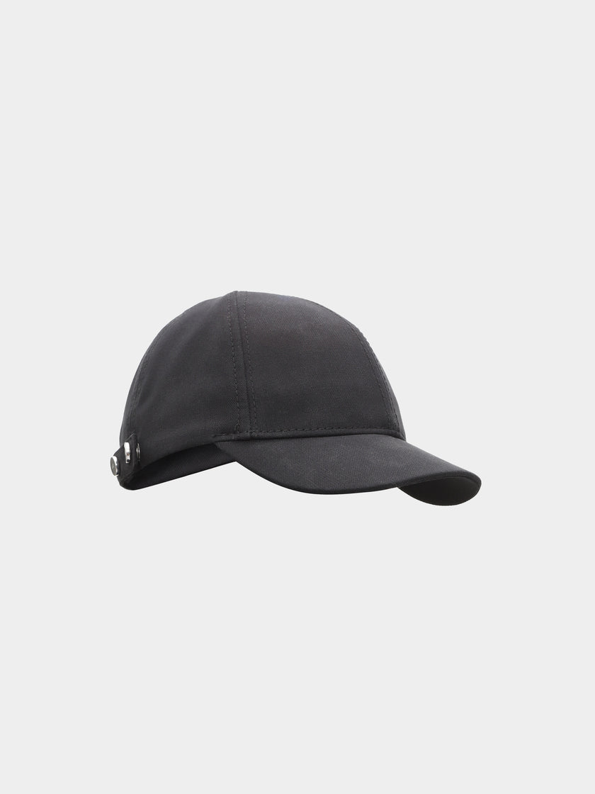 HE, product: PETASO CAP (Thumbnail)