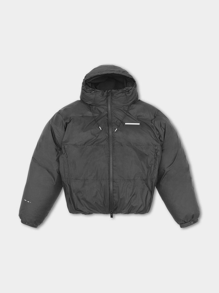 HE, product: VELUM DOWN JACKET (Thumbnail alt.)