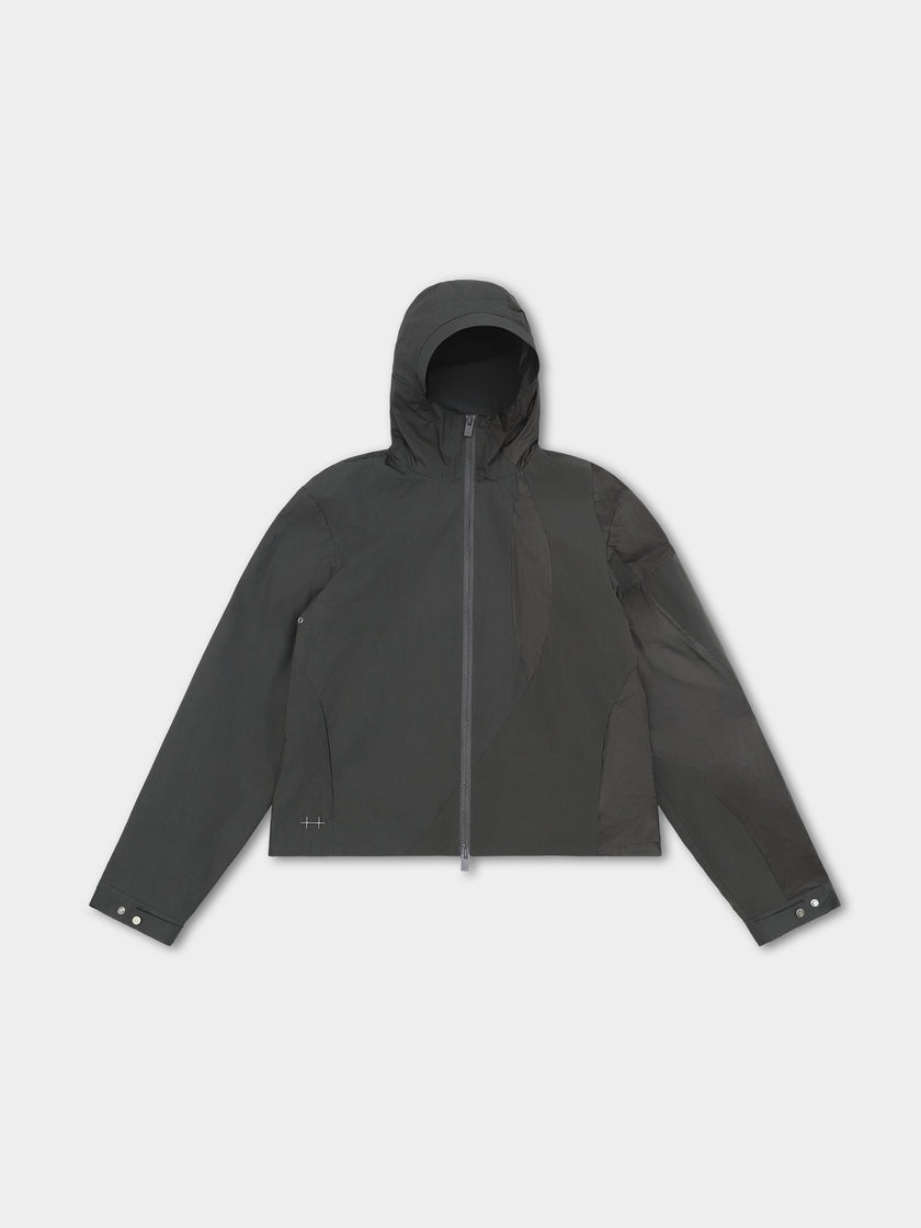 HE, product: POLARIZE JACKET (Thumbnail)