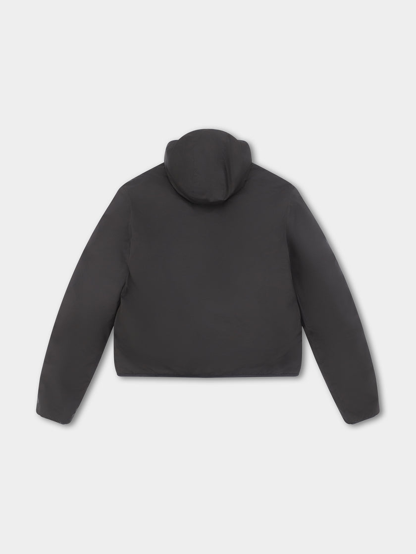 HE, product: RIGEL JACKET (Thumbnail alt.)