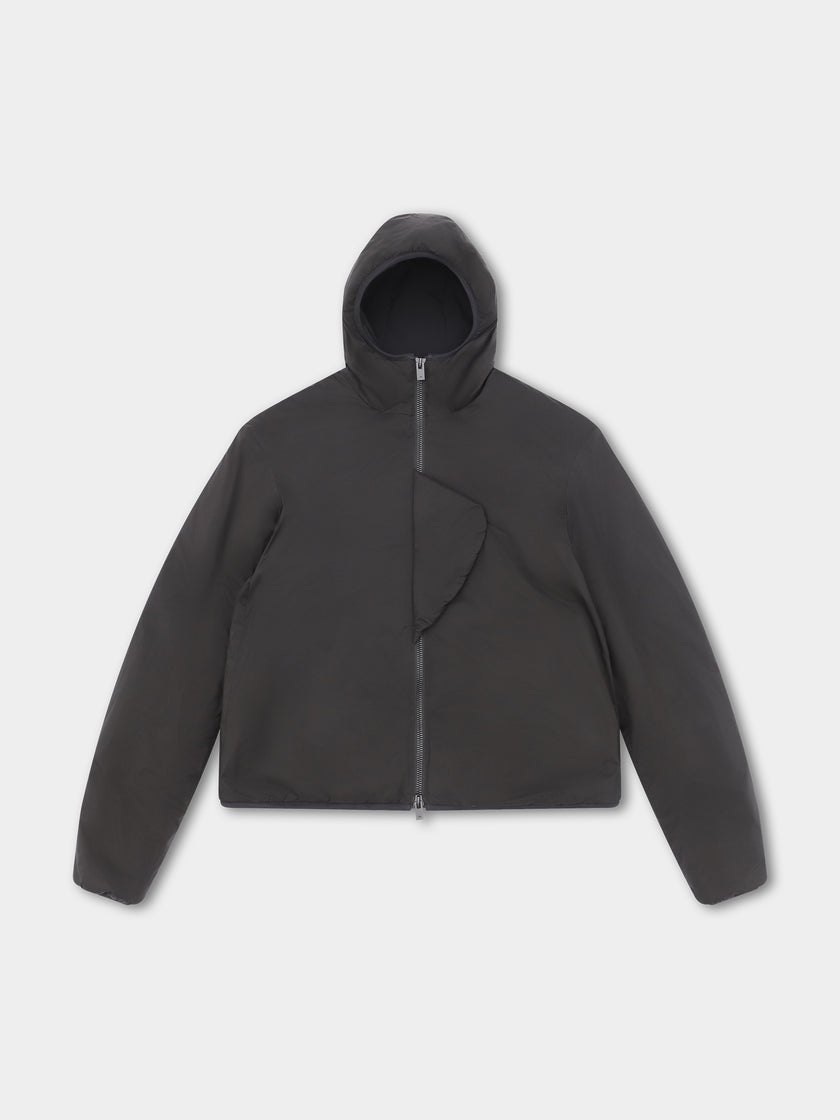 HE, product: RIGEL JACKET (Thumbnail)