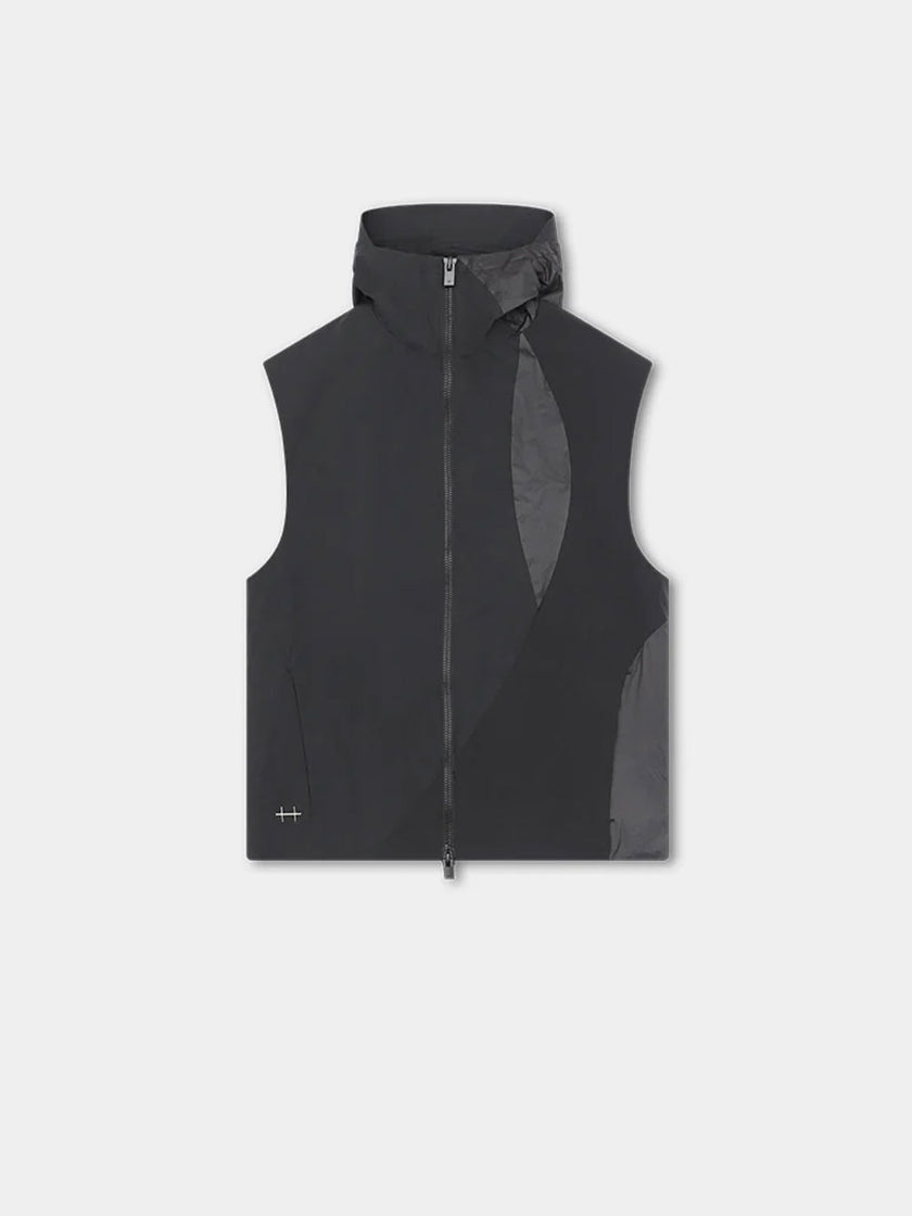 HE, product: POLARIZE VEST (Thumbnail)