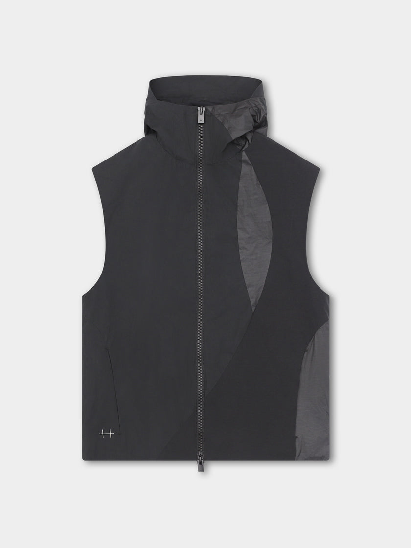 HE, product: POLARIZE VEST (Thumbnail)