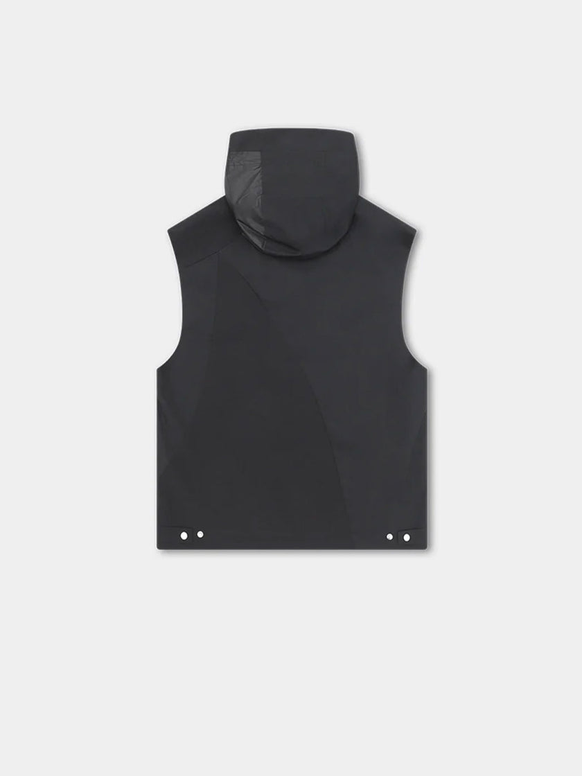 HE, product: POLARIZE VEST (Thumbnail alt.)