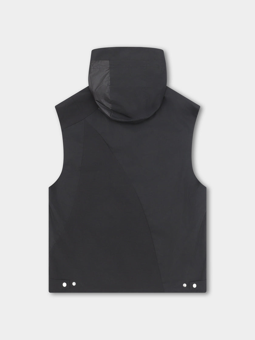 HE, product: POLARIZE VEST (Thumbnail alt.)