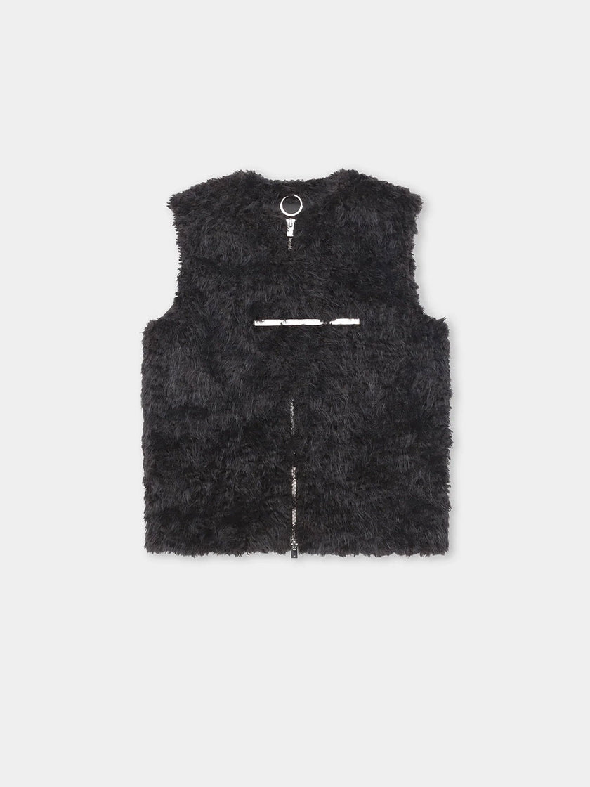 HE, product: VANTA VEST (Thumbnail)
