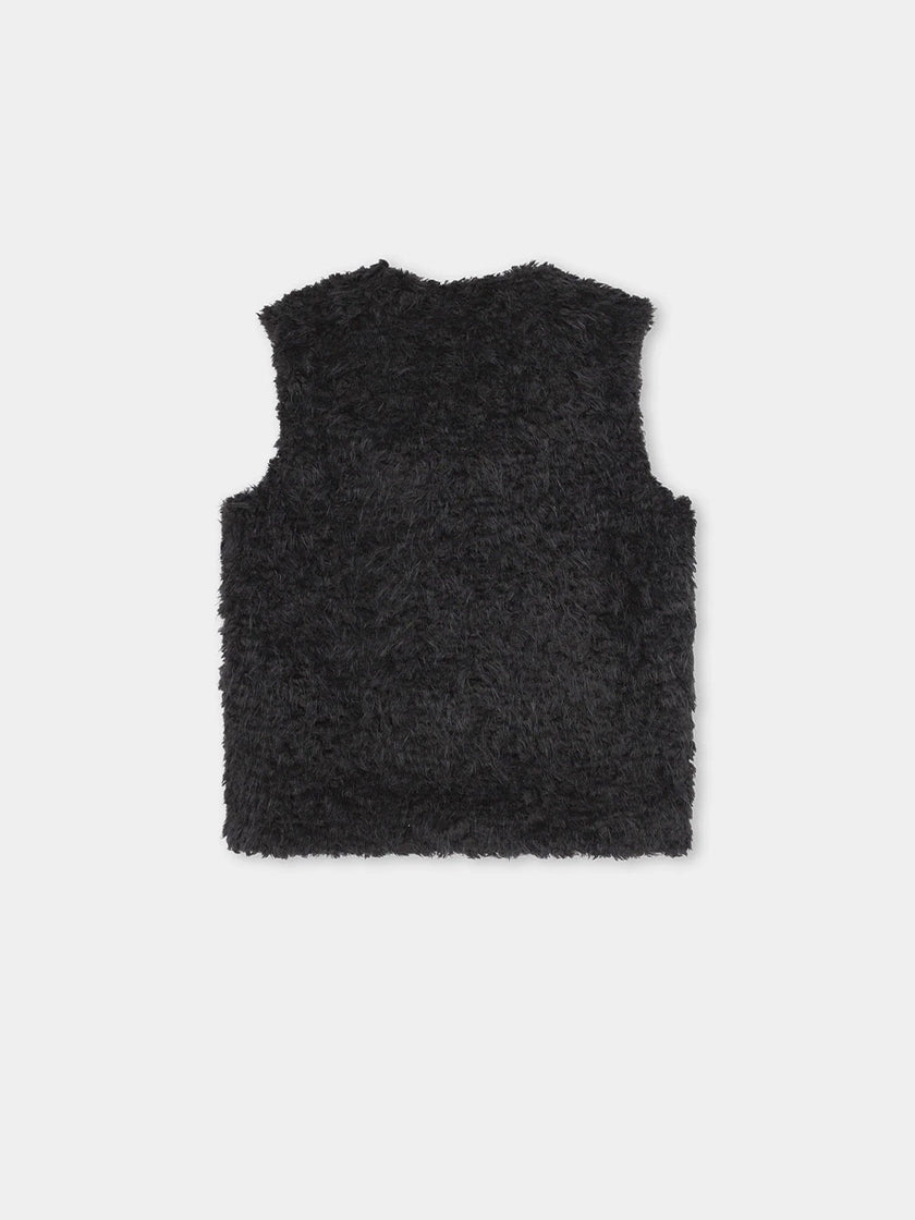 HE, product: VANTA VEST (Thumbnail alt.)