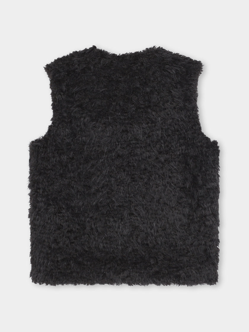 HE, product: VANTA VEST (Thumbnail alt.)