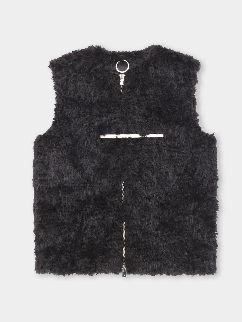 HE, product: VANTA VEST (Thumbnail)