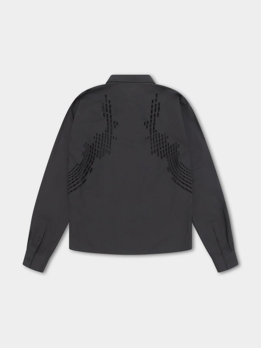 HE, product: HALOS SHIRT (Thumbnail alt.)