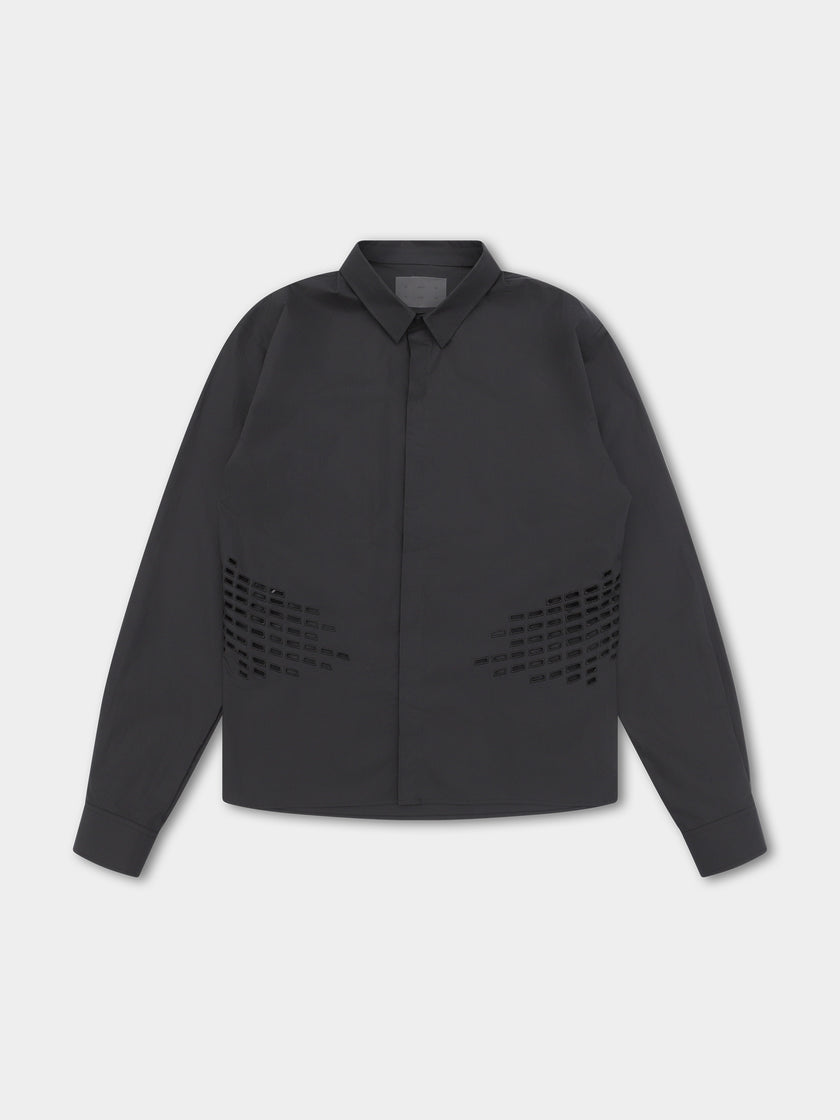 HE, product: HALOS SHIRT (Thumbnail)