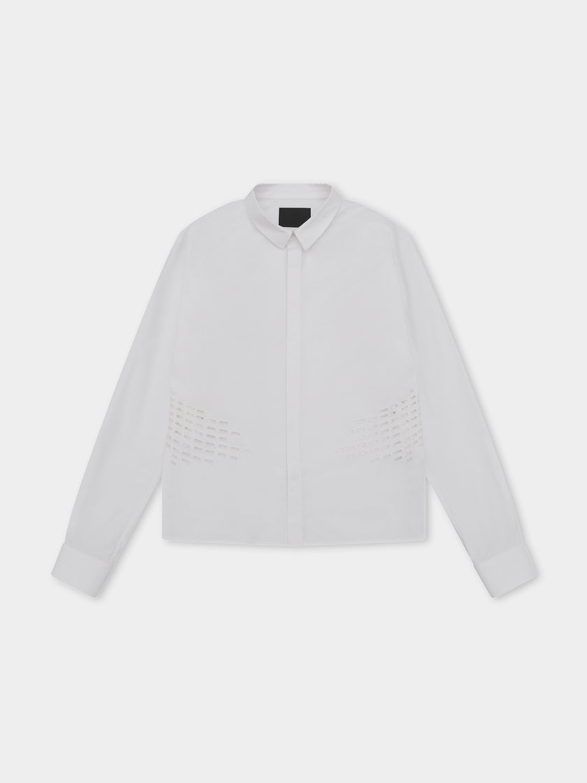 HE, product: HALOS SHIRT (Thumbnail)