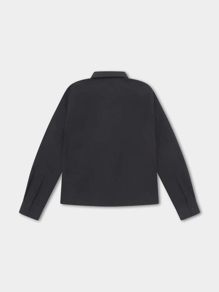 HE, product: CALIGO SHIRT (Thumbnail alt.)