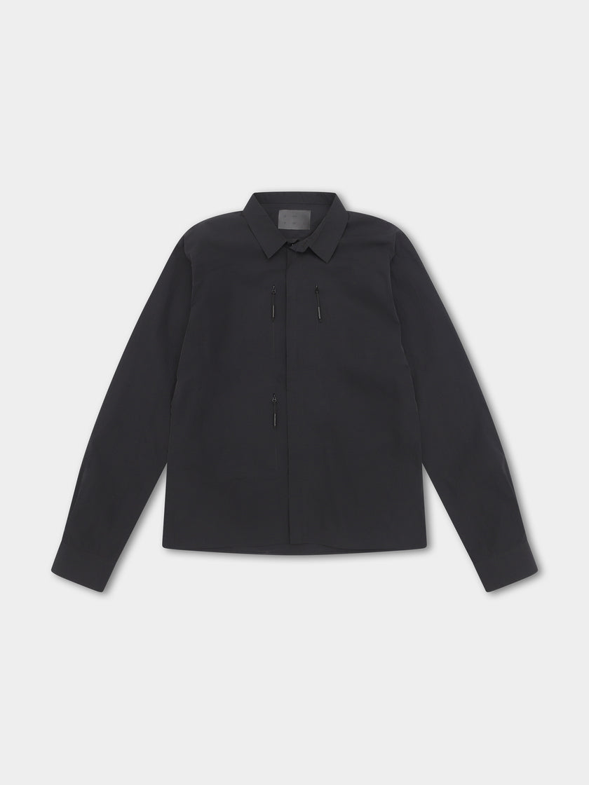 HE, product: CALIGO SHIRT (Thumbnail)