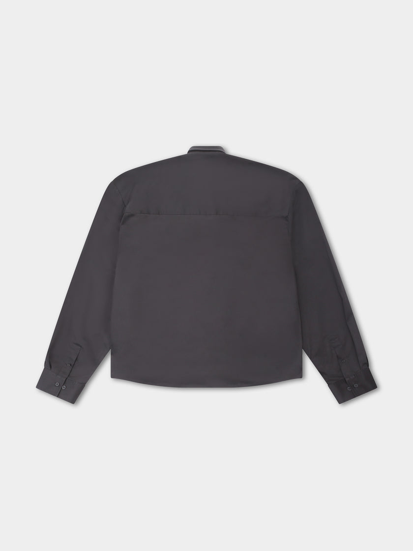 HE, product: ASTRAPE SHIRT (Thumbnail alt.)