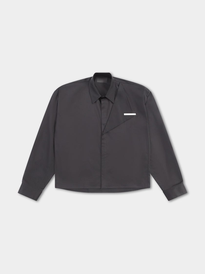 HE, product: ASTRAPE SHIRT (Thumbnail)