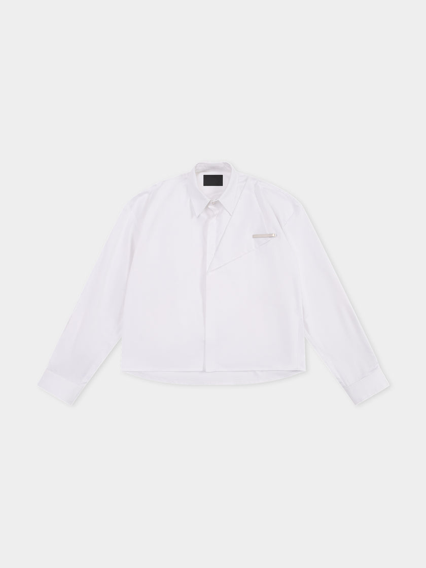 HE, product: ASTRAPE SHIRT (Thumbnail)