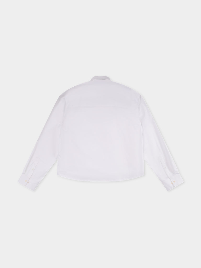 HE, product: ASTRAPE SHIRT (Thumbnail alt.)