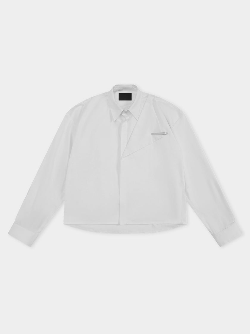 HE, product: ASTRAPE SHIRT (Thumbnail)