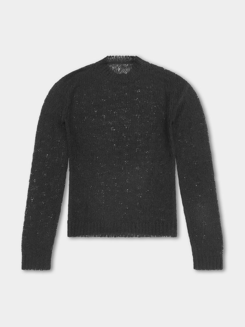 HE, product: GLAUCO KNIT (Thumbnail alt.)