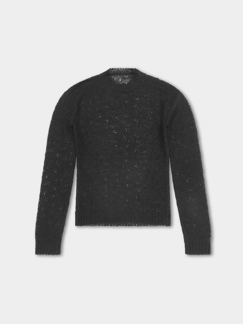 HE, product: GLAUCO KNIT IN WOOL (Thumbnail)