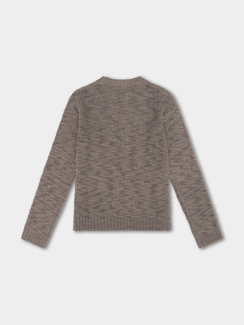 HE, product: GLAUCO KNIT (Thumbnail alt.)