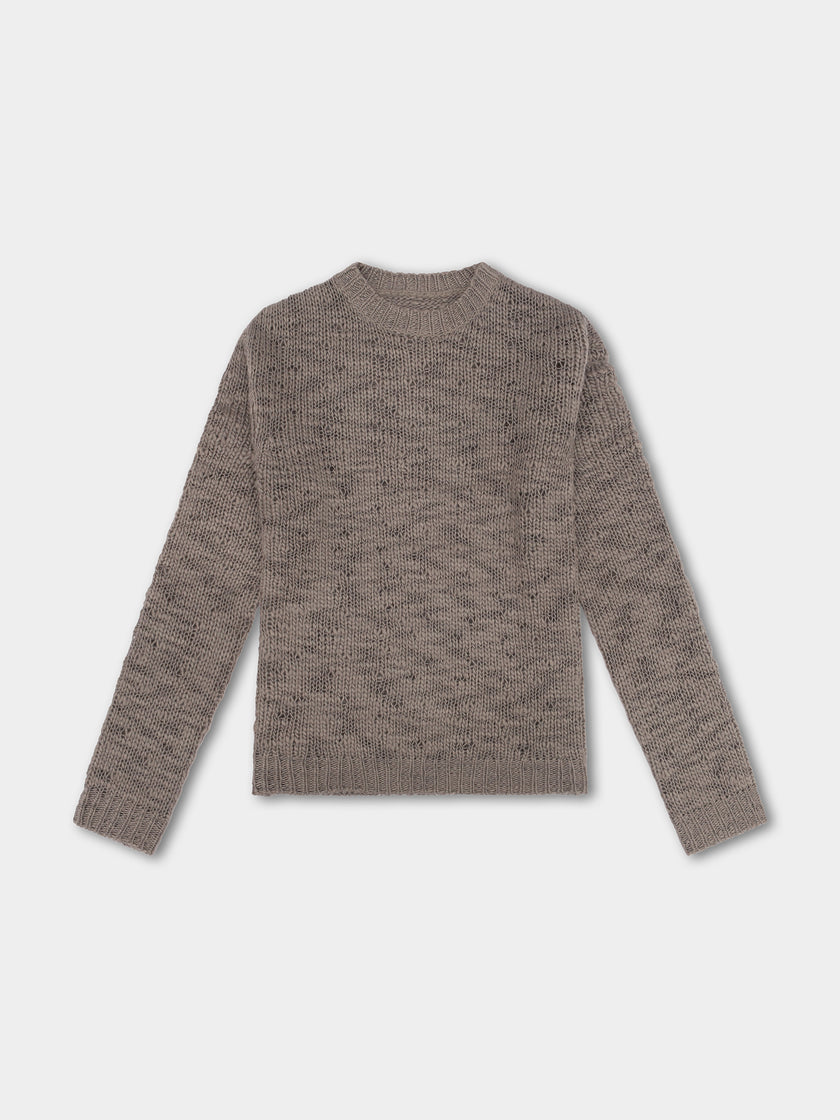 HE, product: GLAUCO KNIT (Thumbnail)