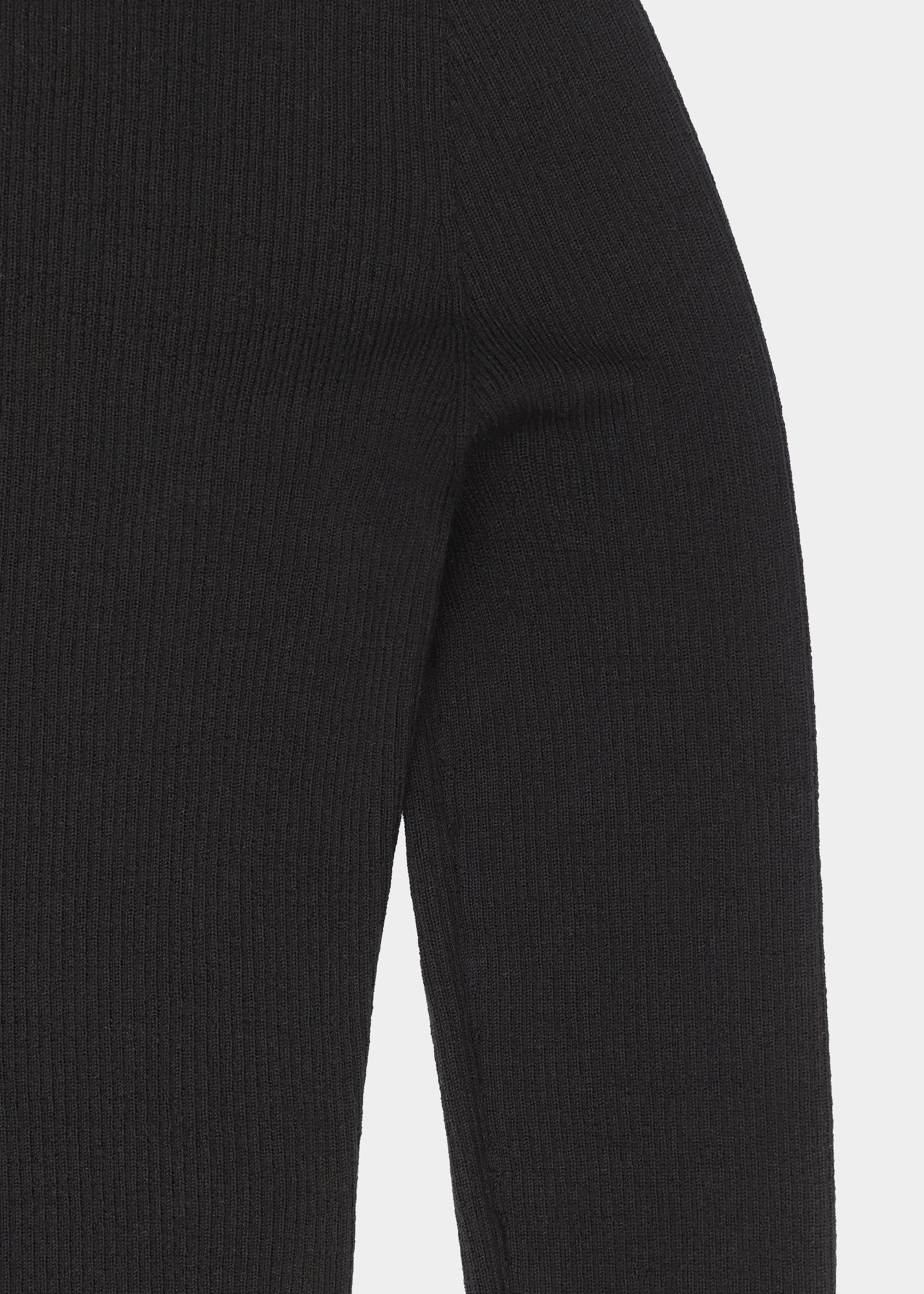 HE, product: PHOTOLYSIS KNIT HOODIE (Fig. 14)
