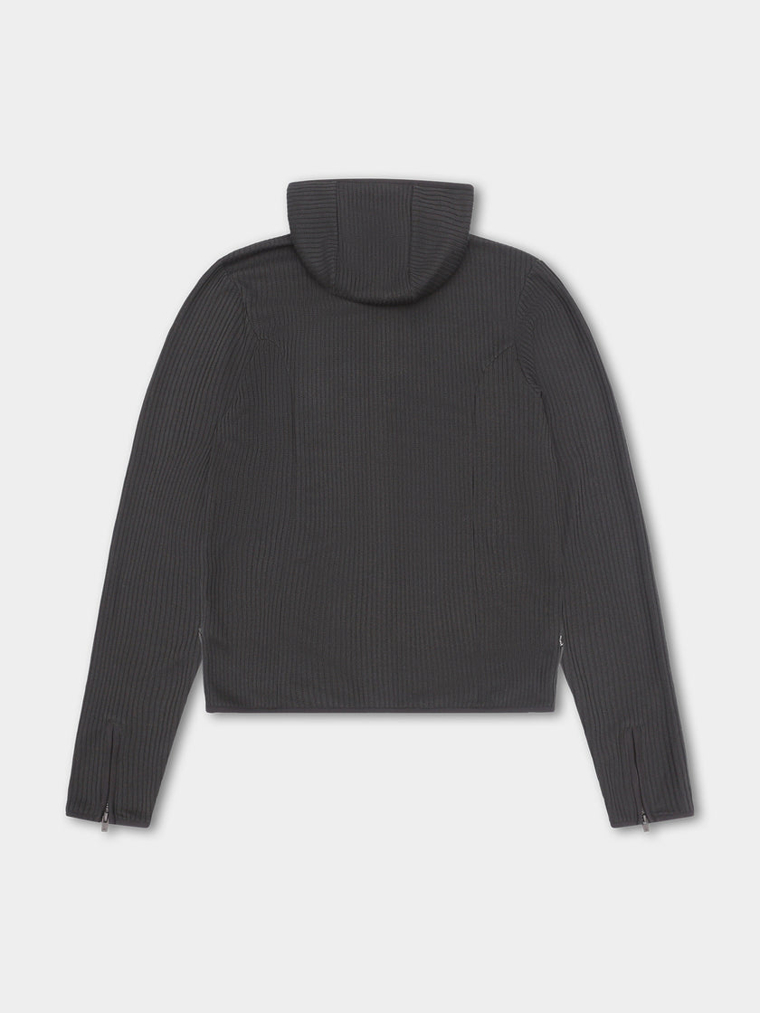 HE, product: HYPERION HOODIE (Thumbnail alt.)