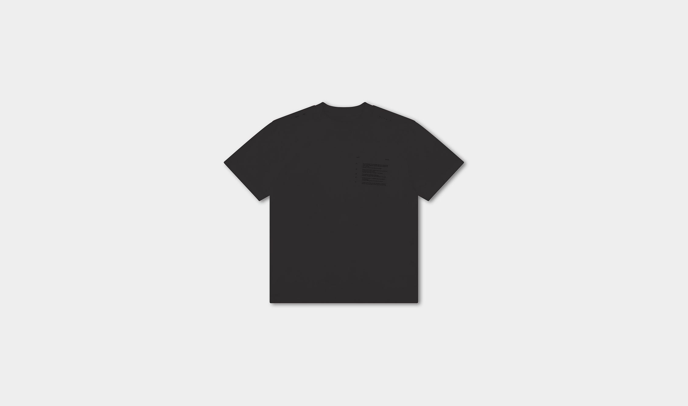 HE, product: PHOTON T-SHIRT (Fig. 1)