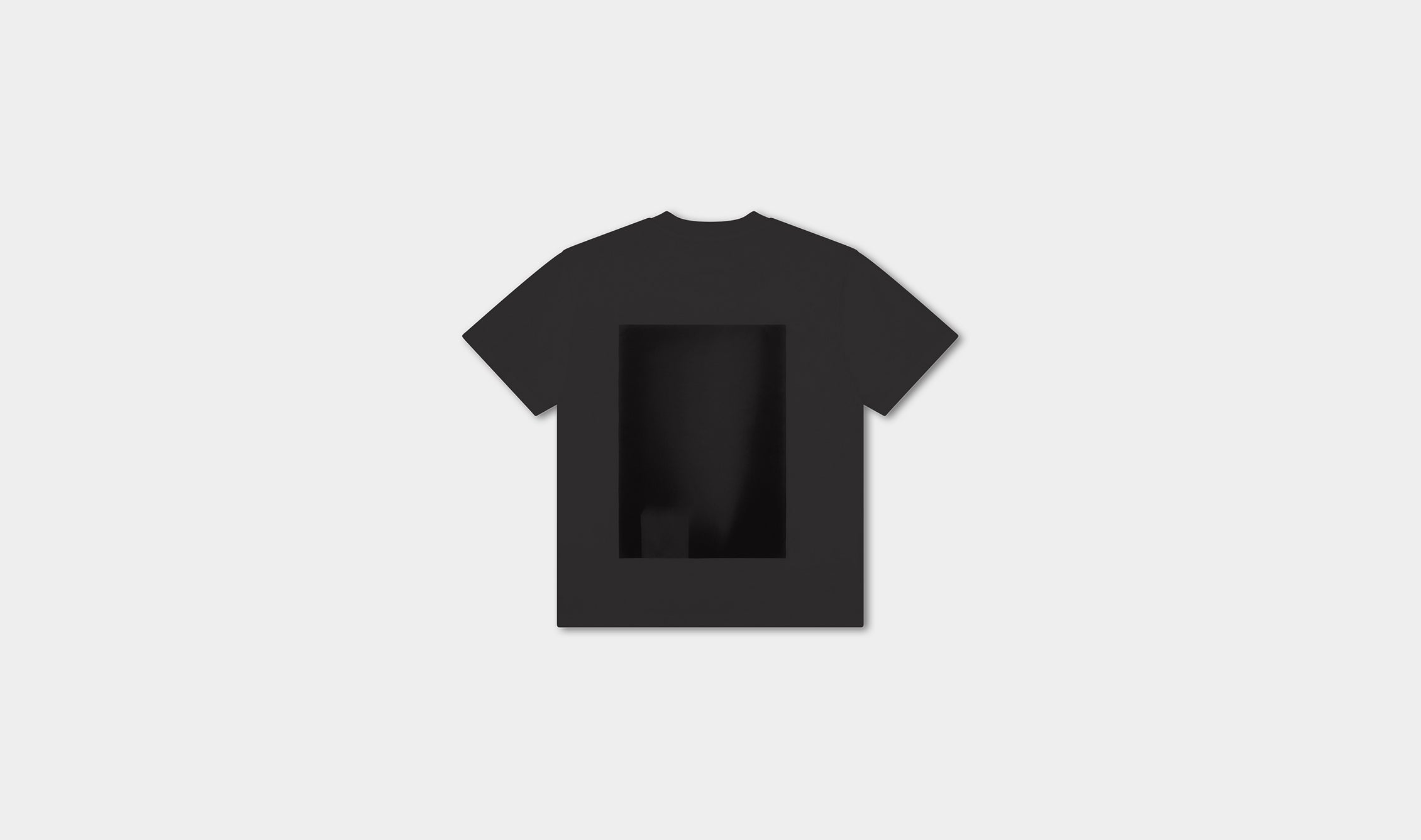 HE, product: PHOTON T-SHIRT (Fig. 2)