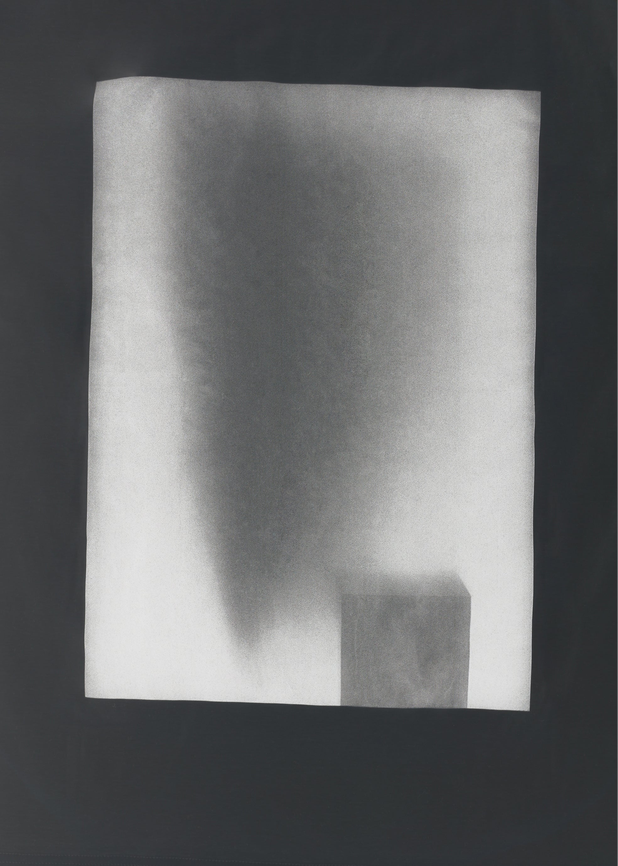 HE, product: PHOTON T-SHIRT (Fig. 4)