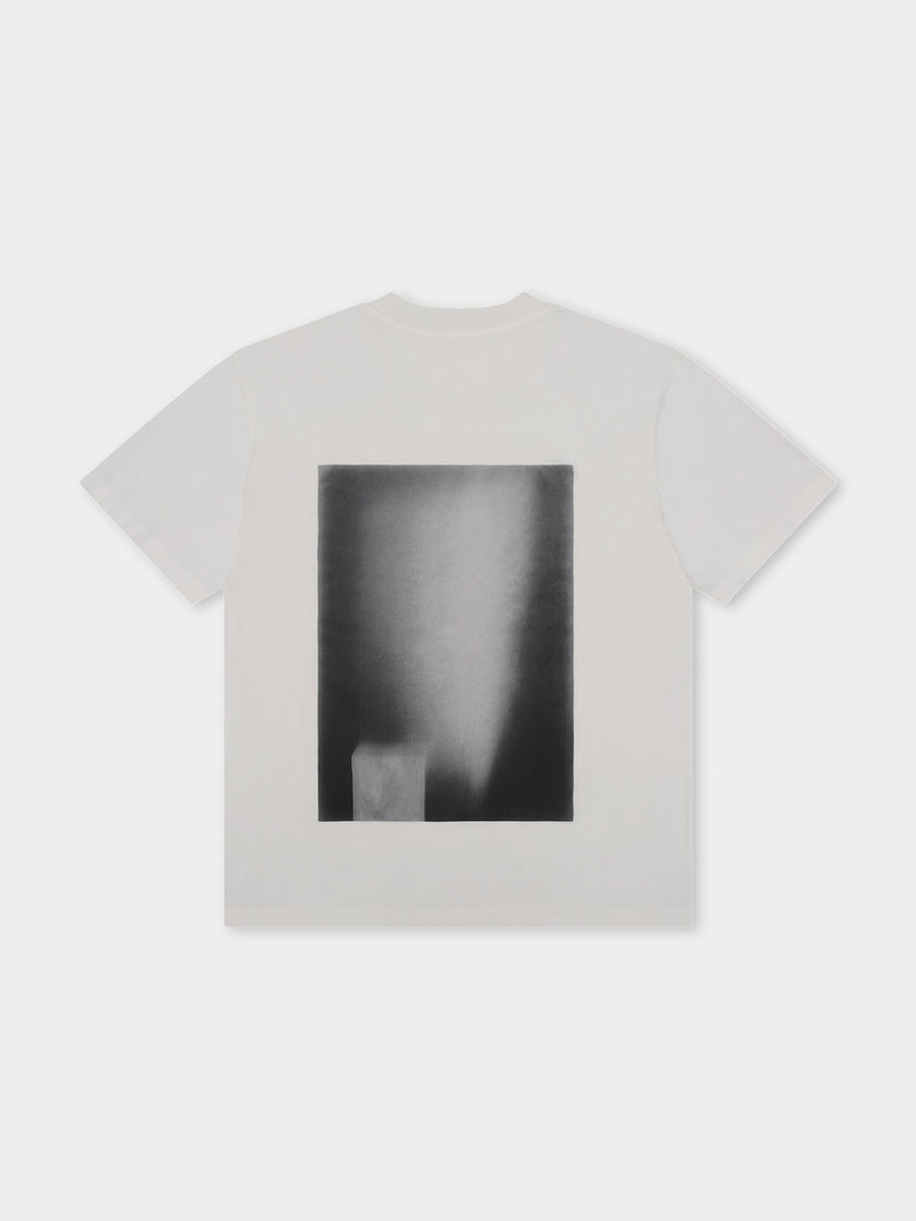 HE, product: PHOTON T-SHIRT (Thumbnail alt.)