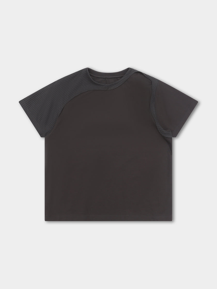 HE, product: OBSCURA T-SHIRT (Thumbnail)