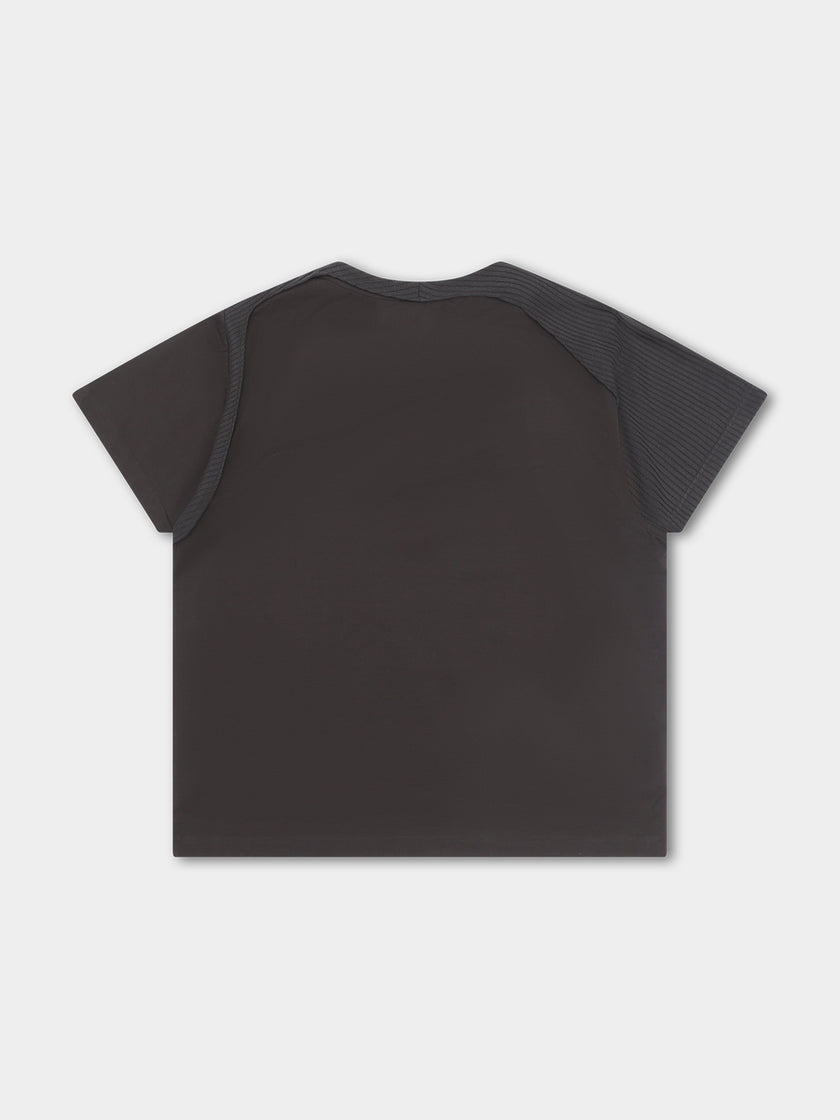HE, product: OBSCURA T-SHIRT (Thumbnail alt.)