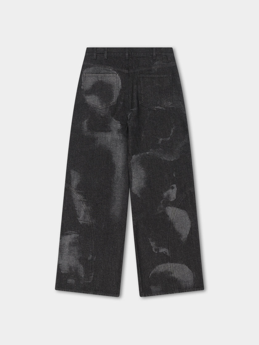 HE, product: BASALT DENIM LASER (Thumbnail alt.)