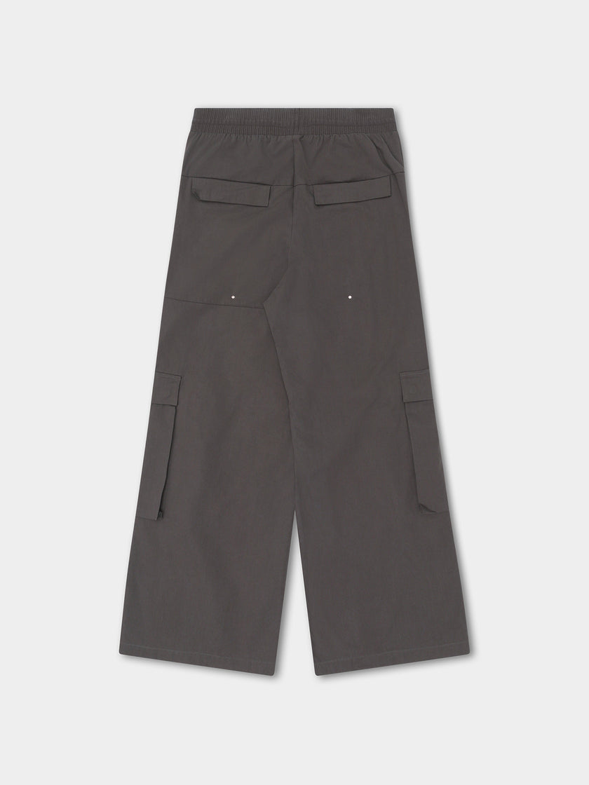 HE, product: PULSAR CARGO (Thumbnail alt.)