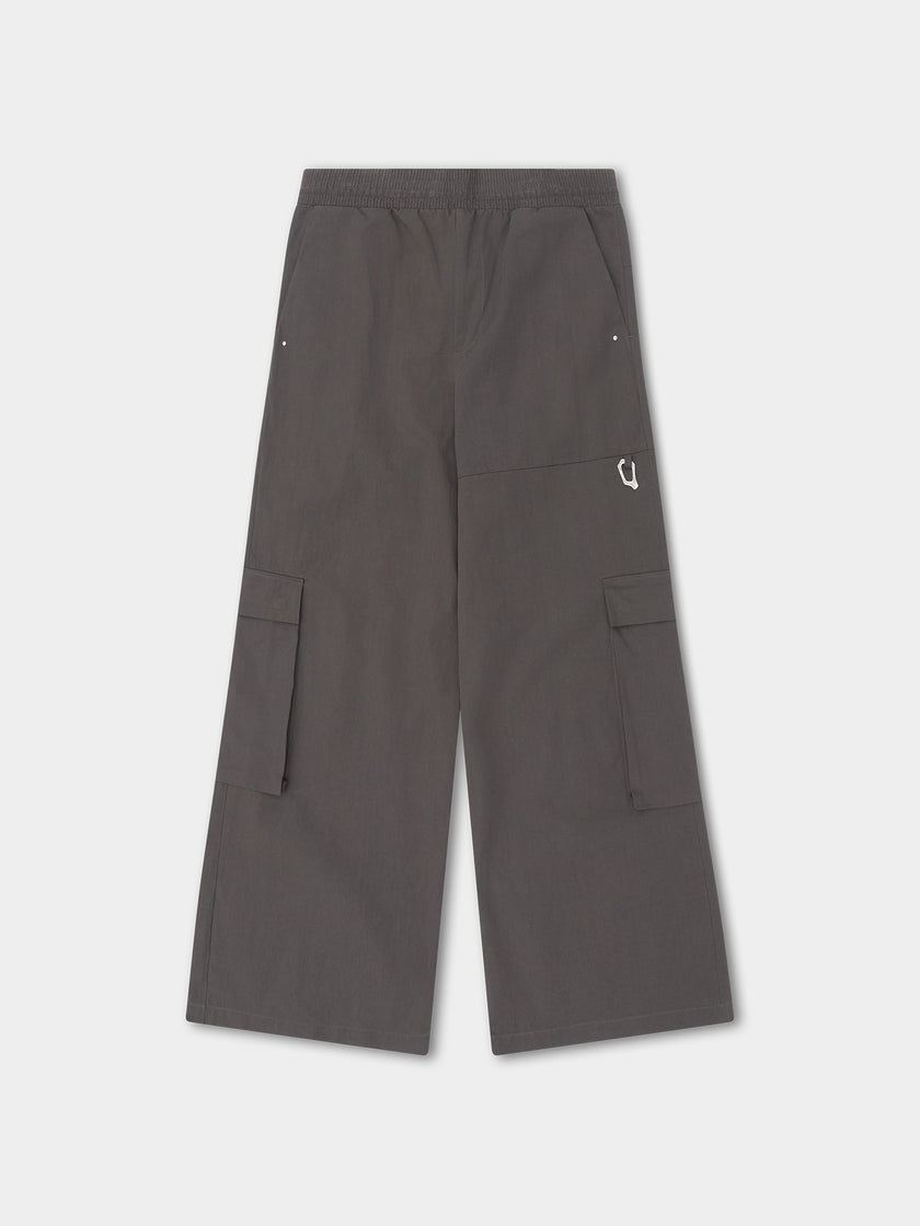HE, product: PULSAR CARGO (Thumbnail)