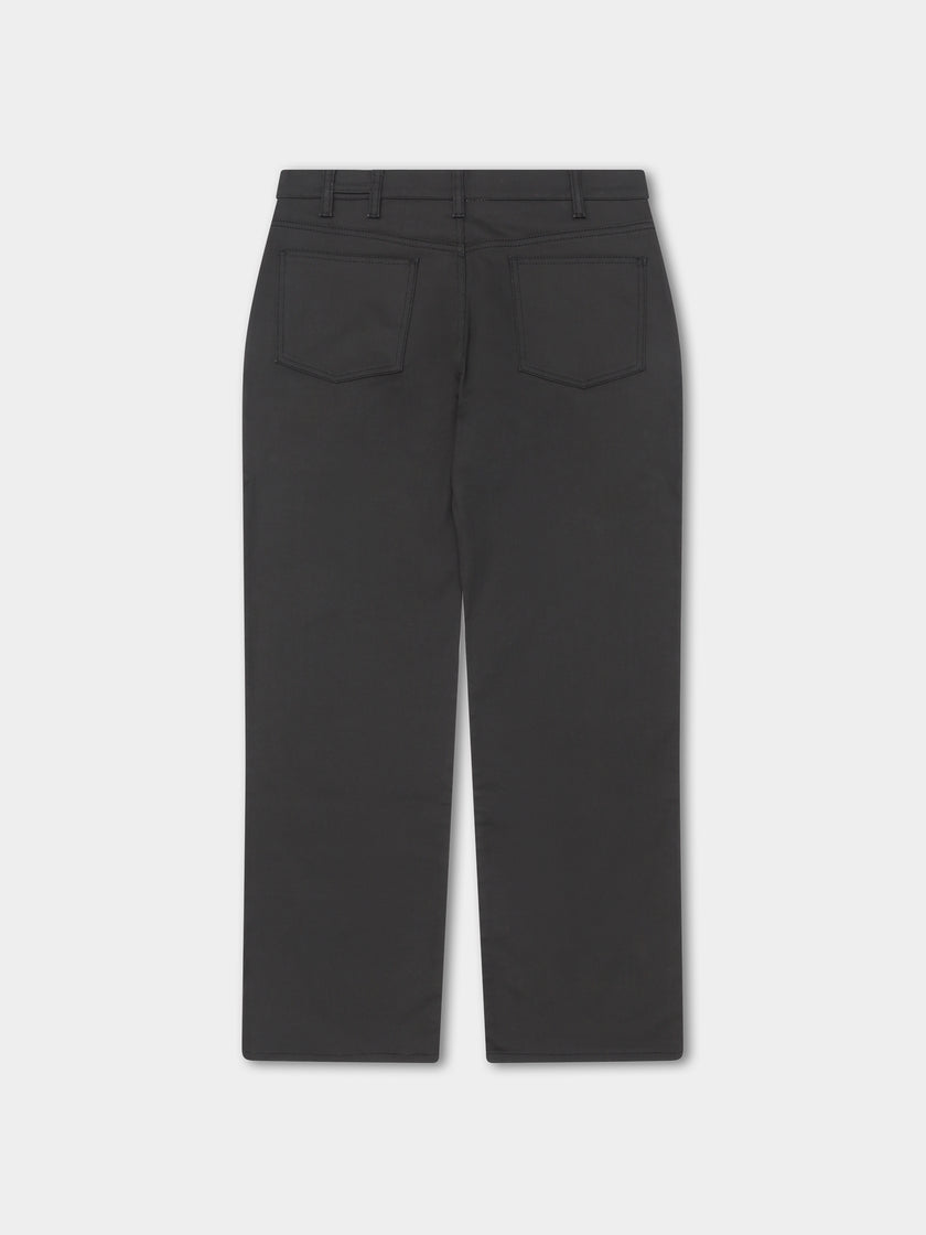 HE, product: TRANSMITTANCE DENIM (Thumbnail alt.)